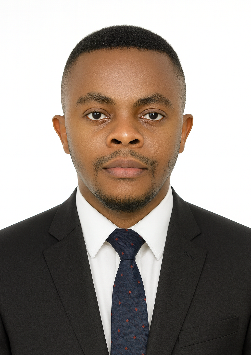 Stein ToniCity Nkholoma - Music Producer & Audio Engineer